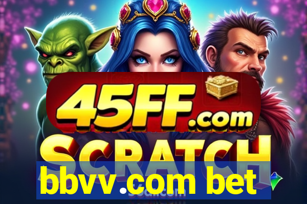 bbvv.com bet